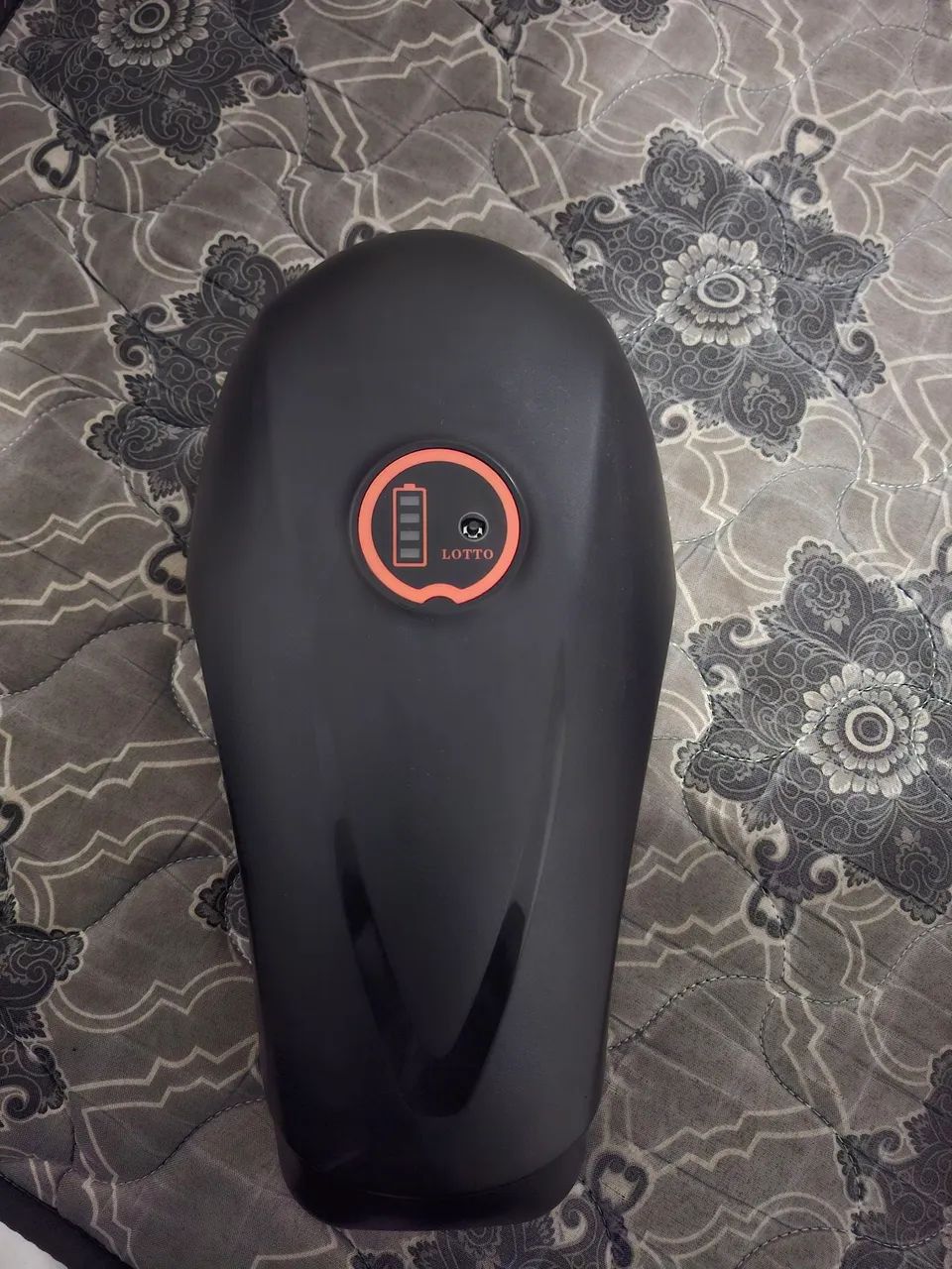 Bateria v35 
