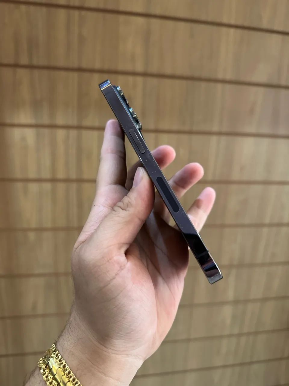 14 pro 256GB - Foto 4