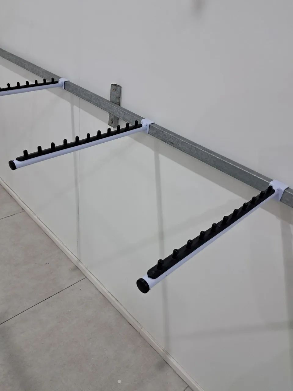 VENDO EQUIPAMENTOS PARA VOCÊ MONTAR SUA LOJA !!! - Foto 5