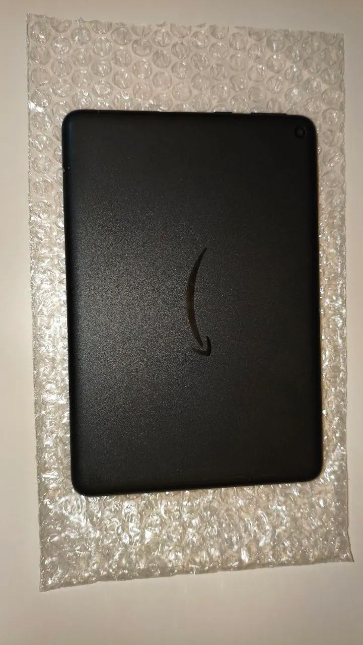 Amazon Tablet Fire HD 8  - Foto 4