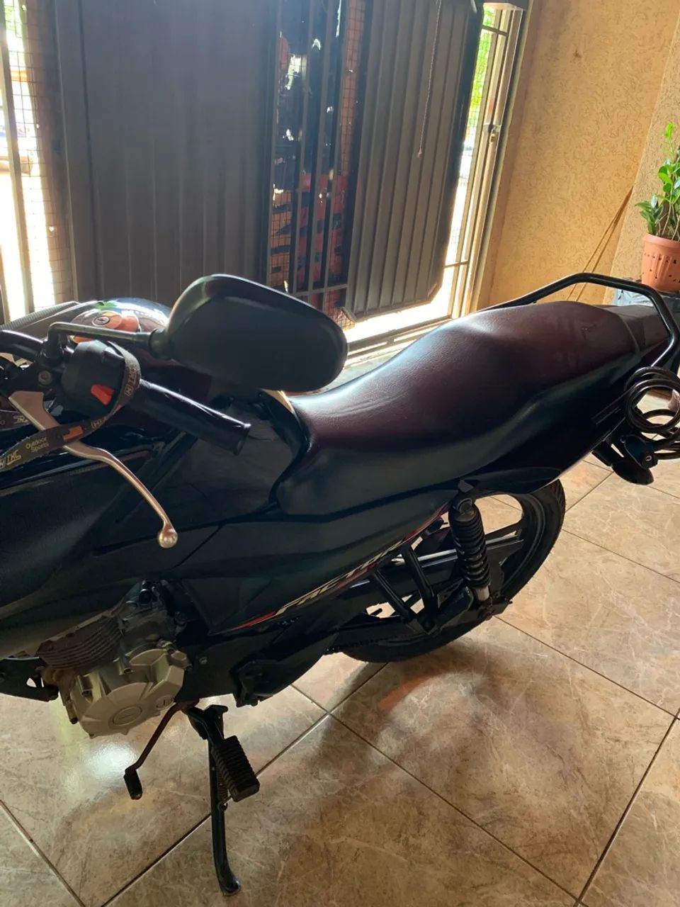 Yamaha Factor 2016 - Foto 2