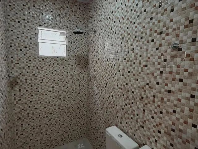 VENDO CASA EM ALVORA VILA VELHA - Foto 5