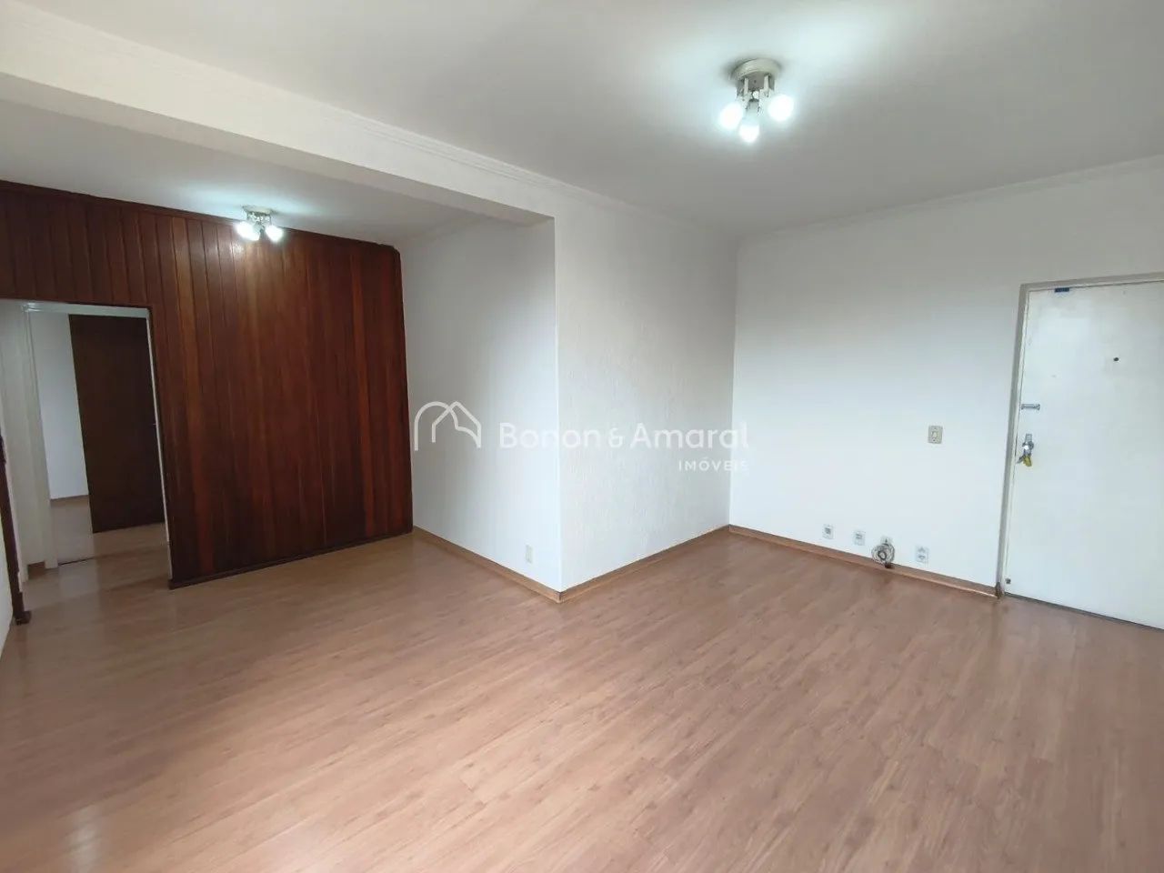 Apartamento 2 quartos a venda no jardim guanabara
