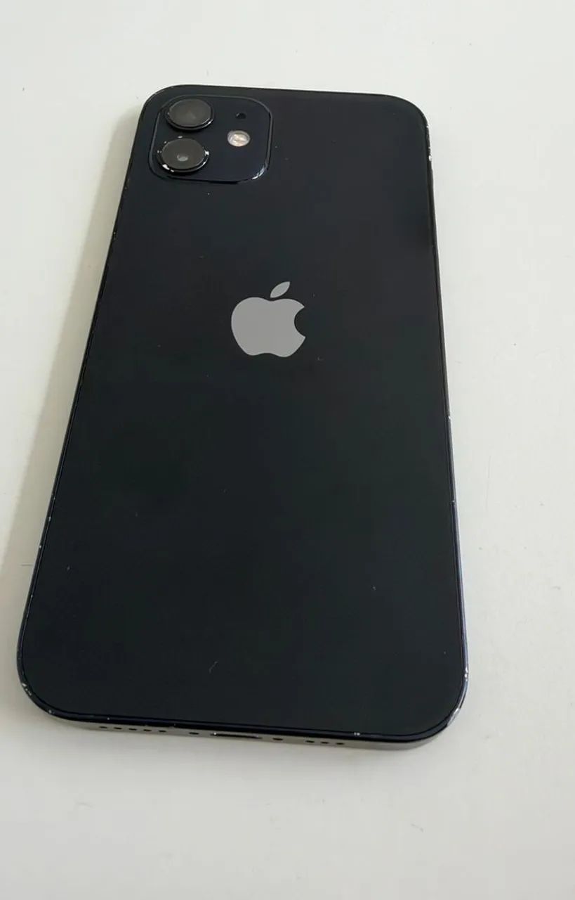 iPhone 12 - Foto 2