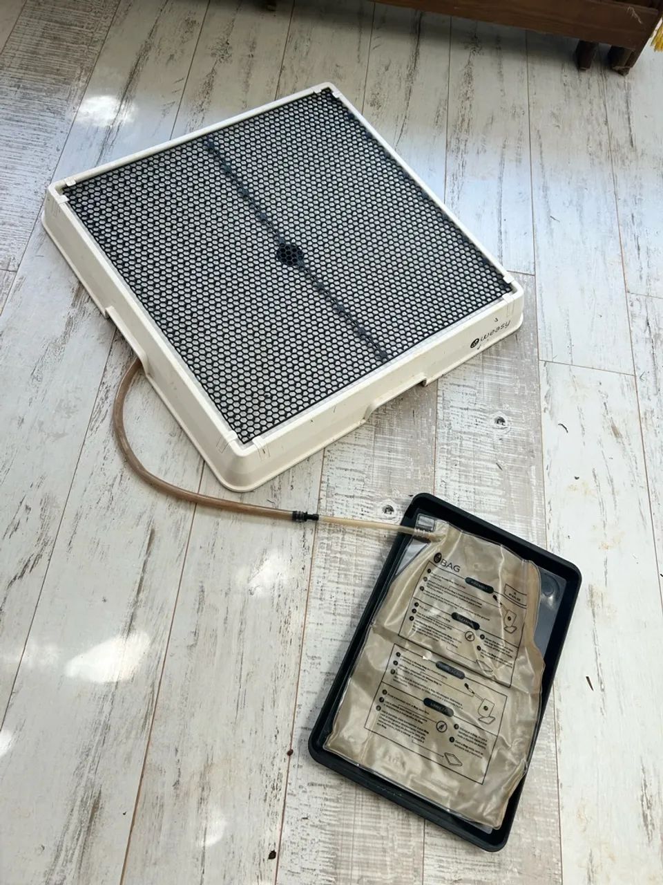 Weasy Bag - Foto 4