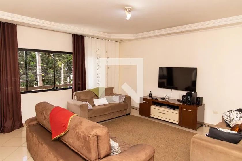 Casa à Venda - Centro, 5 Quartos, 600 m2 - Foto 3