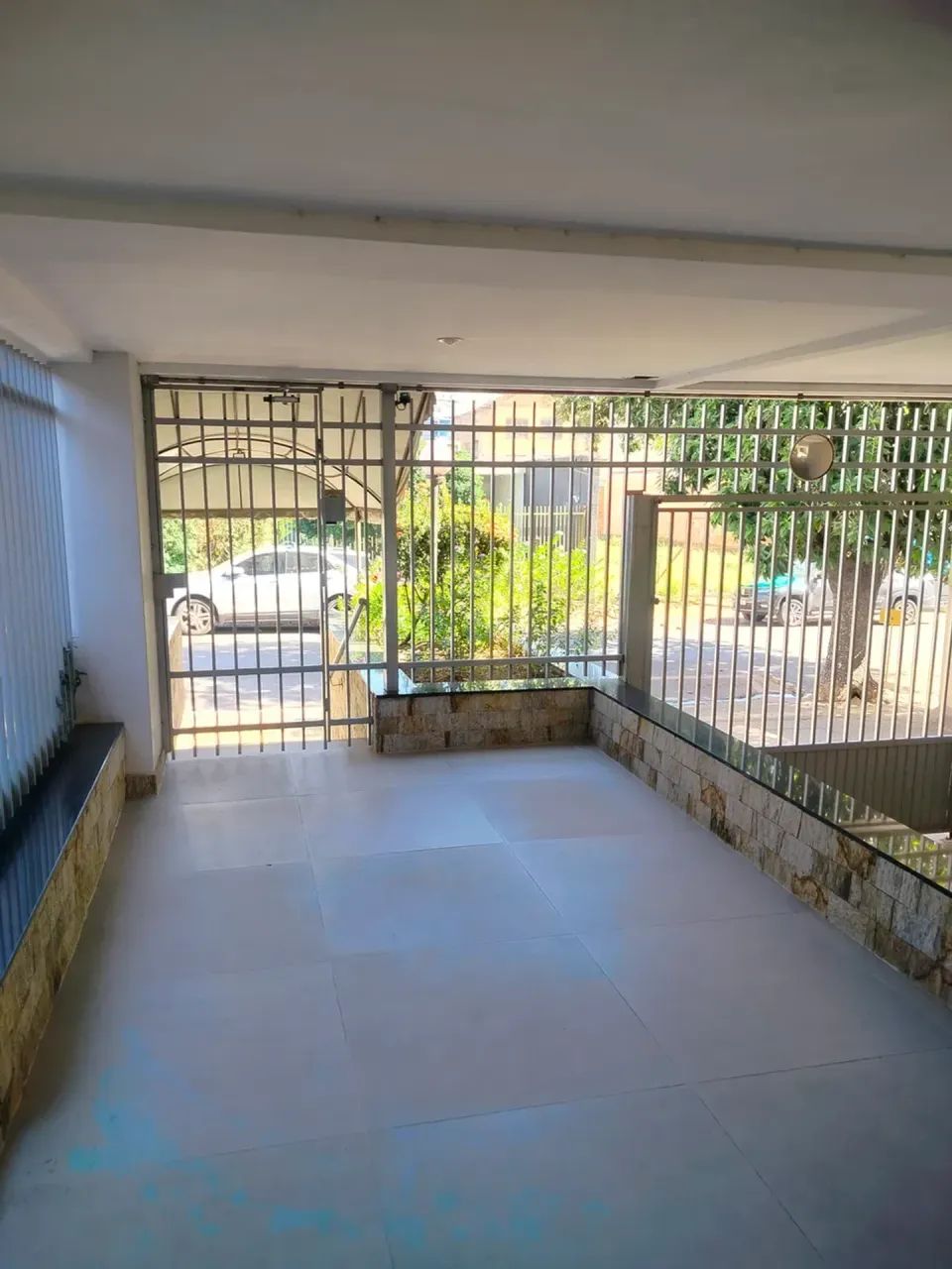 Imóvel para aluguel com 02 quartos no Setor Central, Goiânia/GO - Foto 5