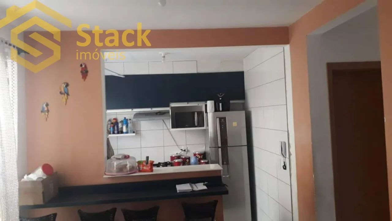 APARTAMENTO RESIDENCIAL em JUNDIAÍ - SP, POSTE