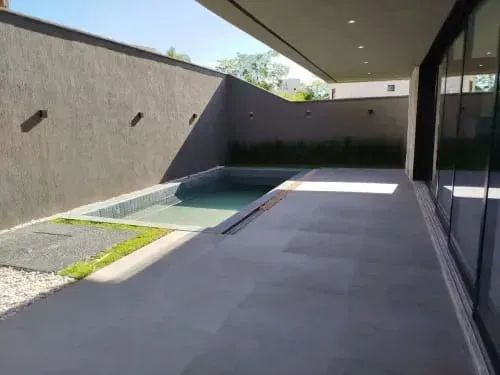Sobrado - Jardins Capri - Foto 2