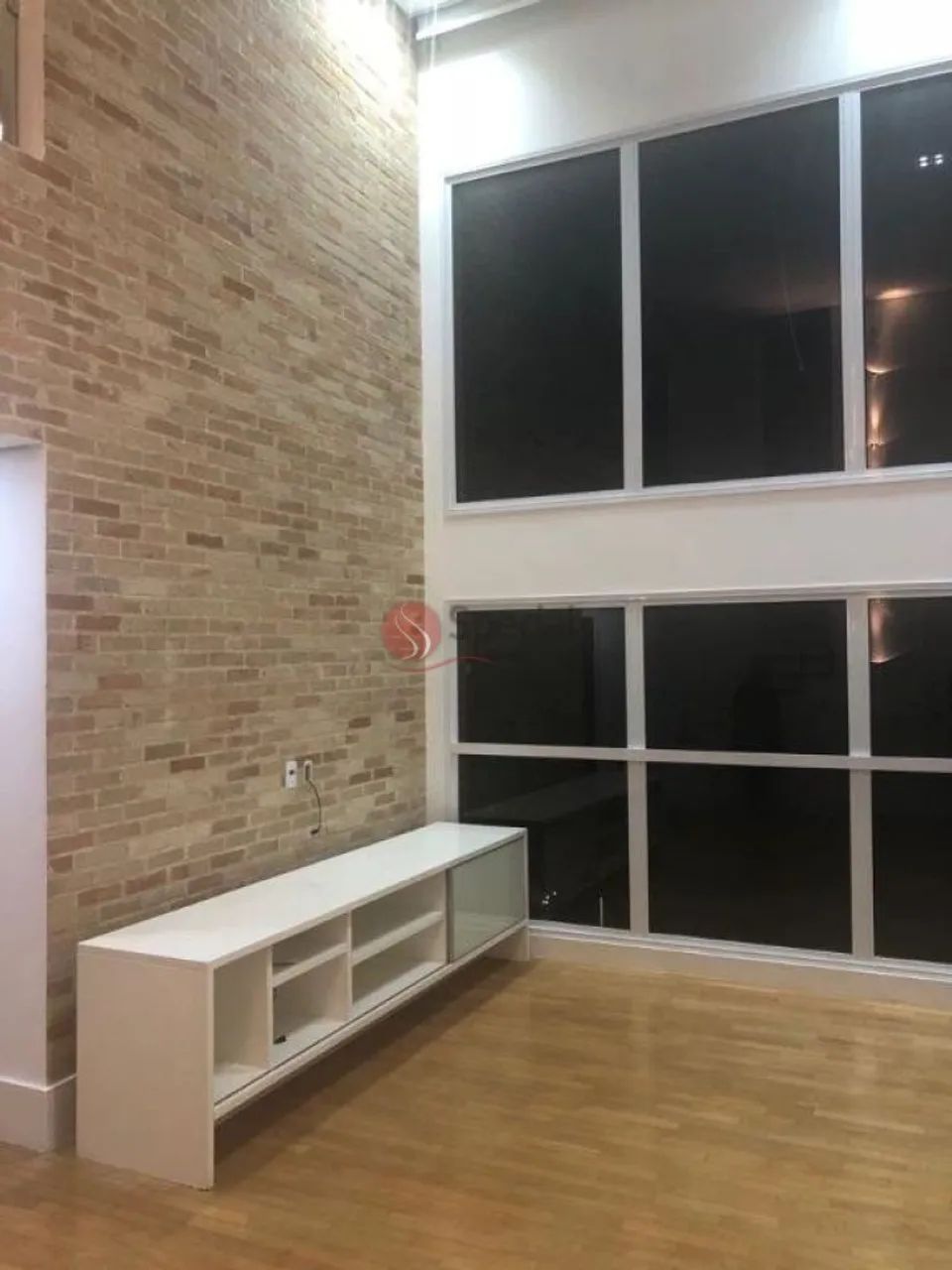 Apartamento duplex no Tatuapé. - Foto 3