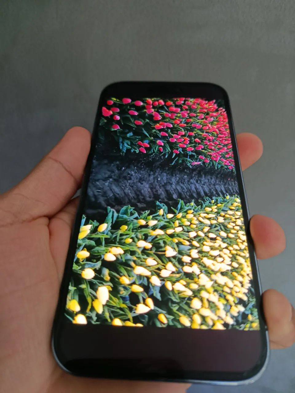 iPhone 14 PRO 128 Gb Roxo - Foto 2
