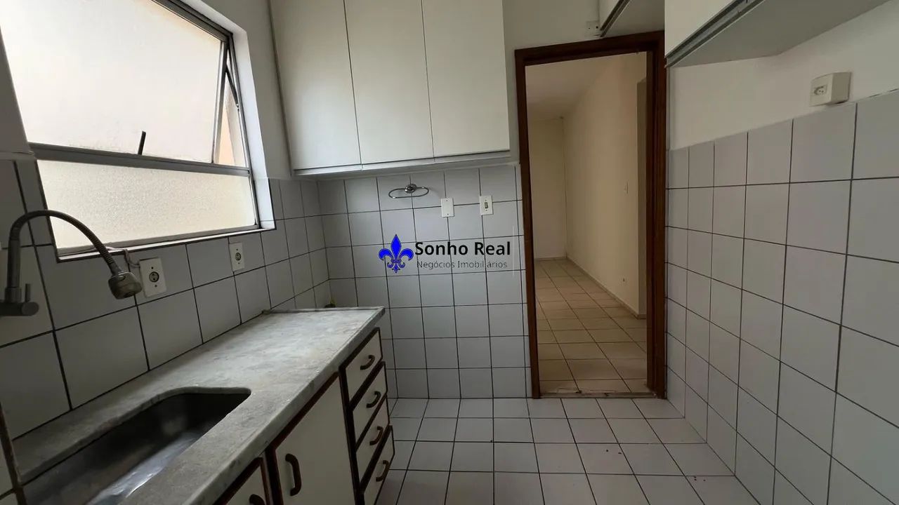 Apartamento 2 Dormitórios Jardim Elite - Foto 2