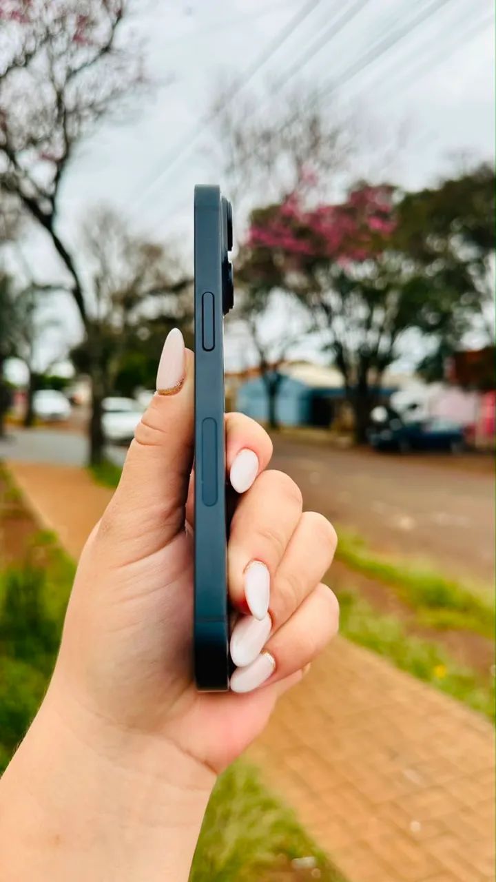 IPhone 14 - Foto 4