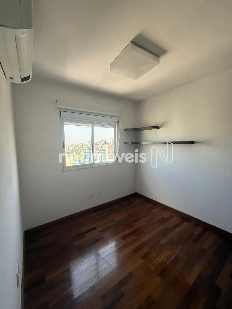 Apartamento duplex no Jardins - Foto 4