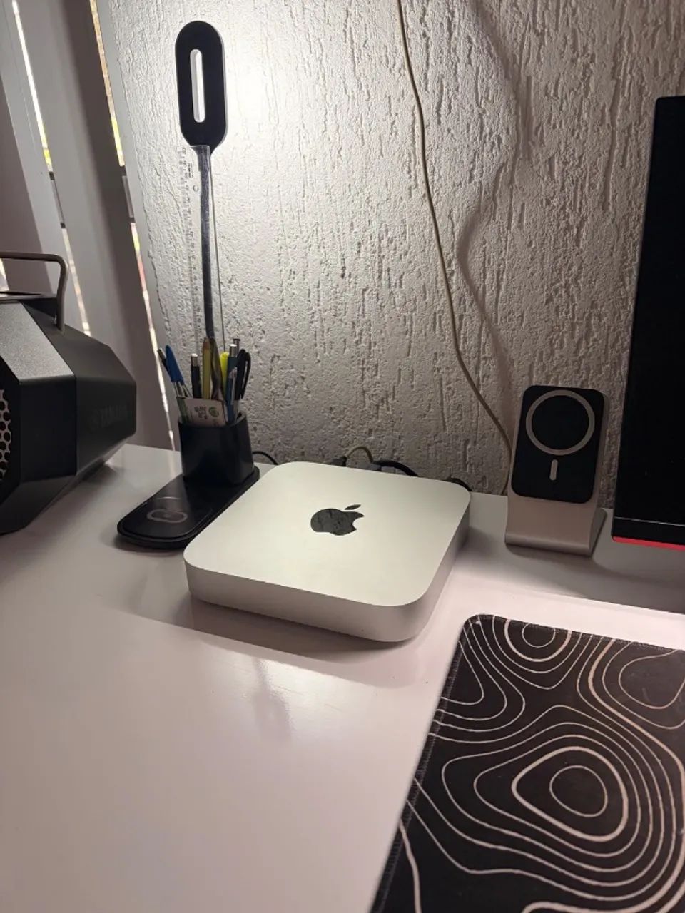 Mac Mini M1 8GB 256GB - Foto 5