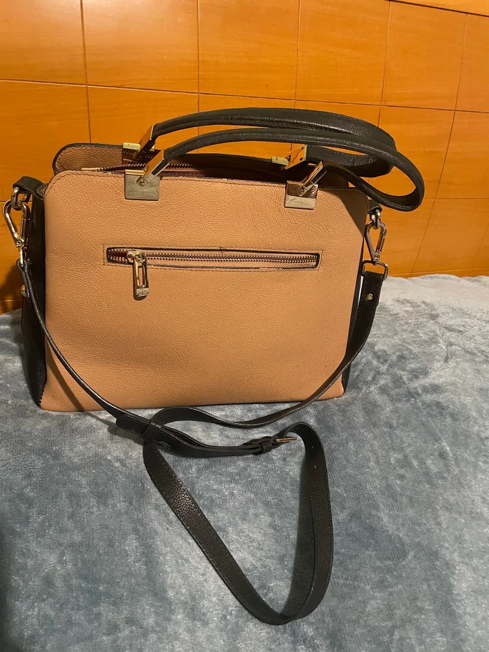 Bolsa