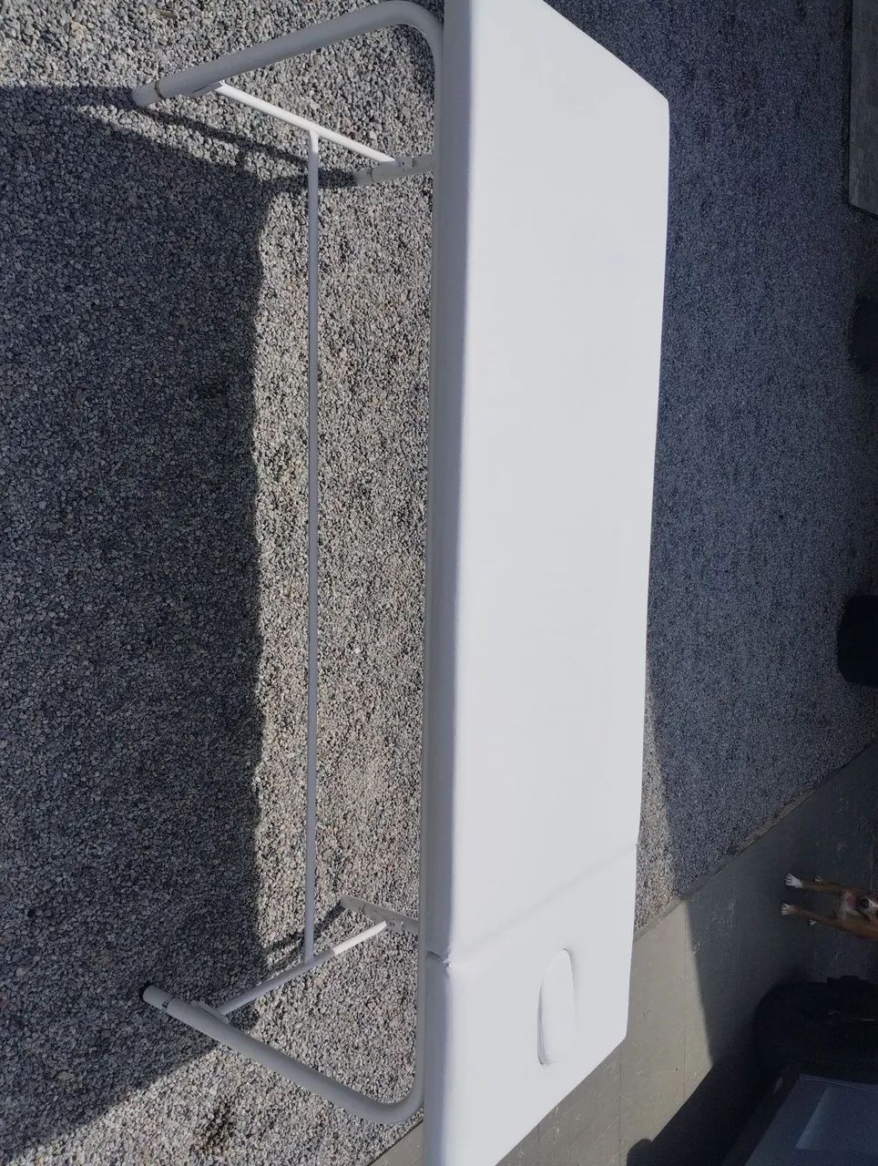 Maca Novíssima  - Foto 2