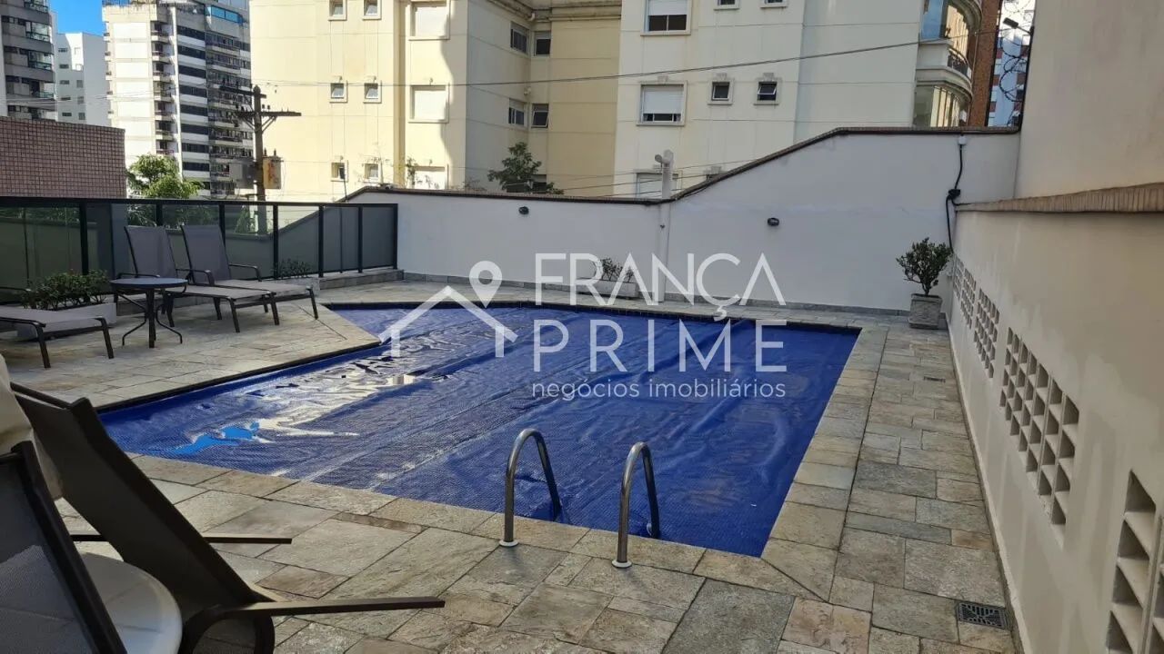 APARTAMENTO 03 SUITES E 02 SALAS - PERDIZES - Foto 4