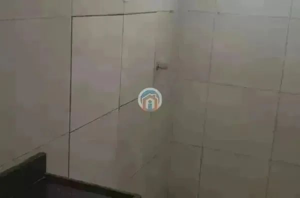 Excelente Casa em Solânea - Foto 4