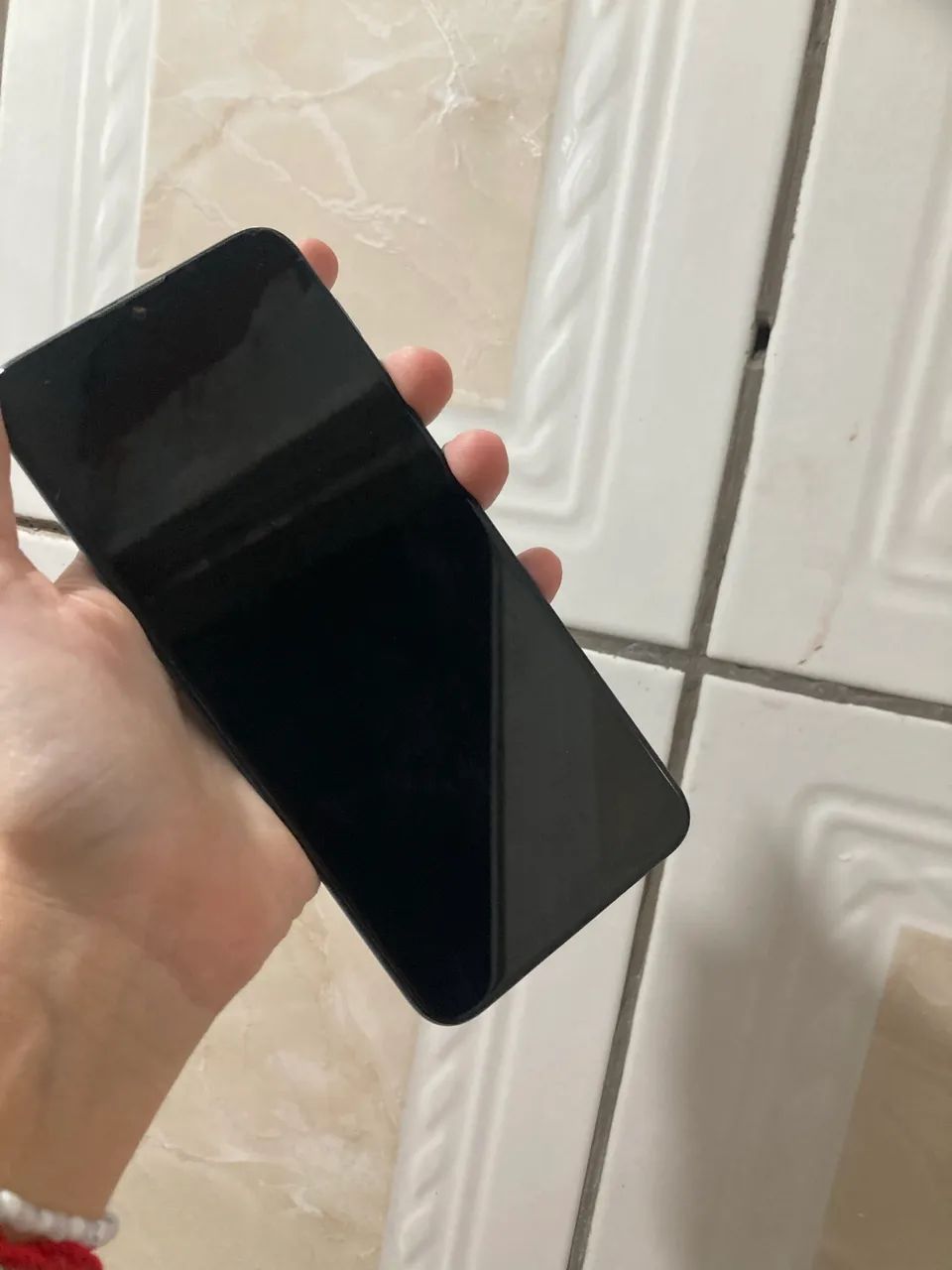 Moto g7 power - Foto 5