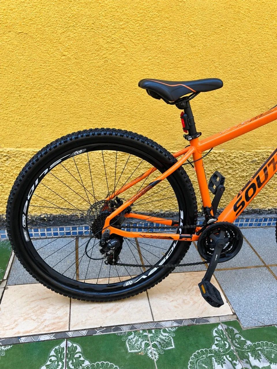 Bike aro 29  - Foto 4
