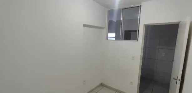 CH77- casa disponível Mussurunga  - Foto 5
