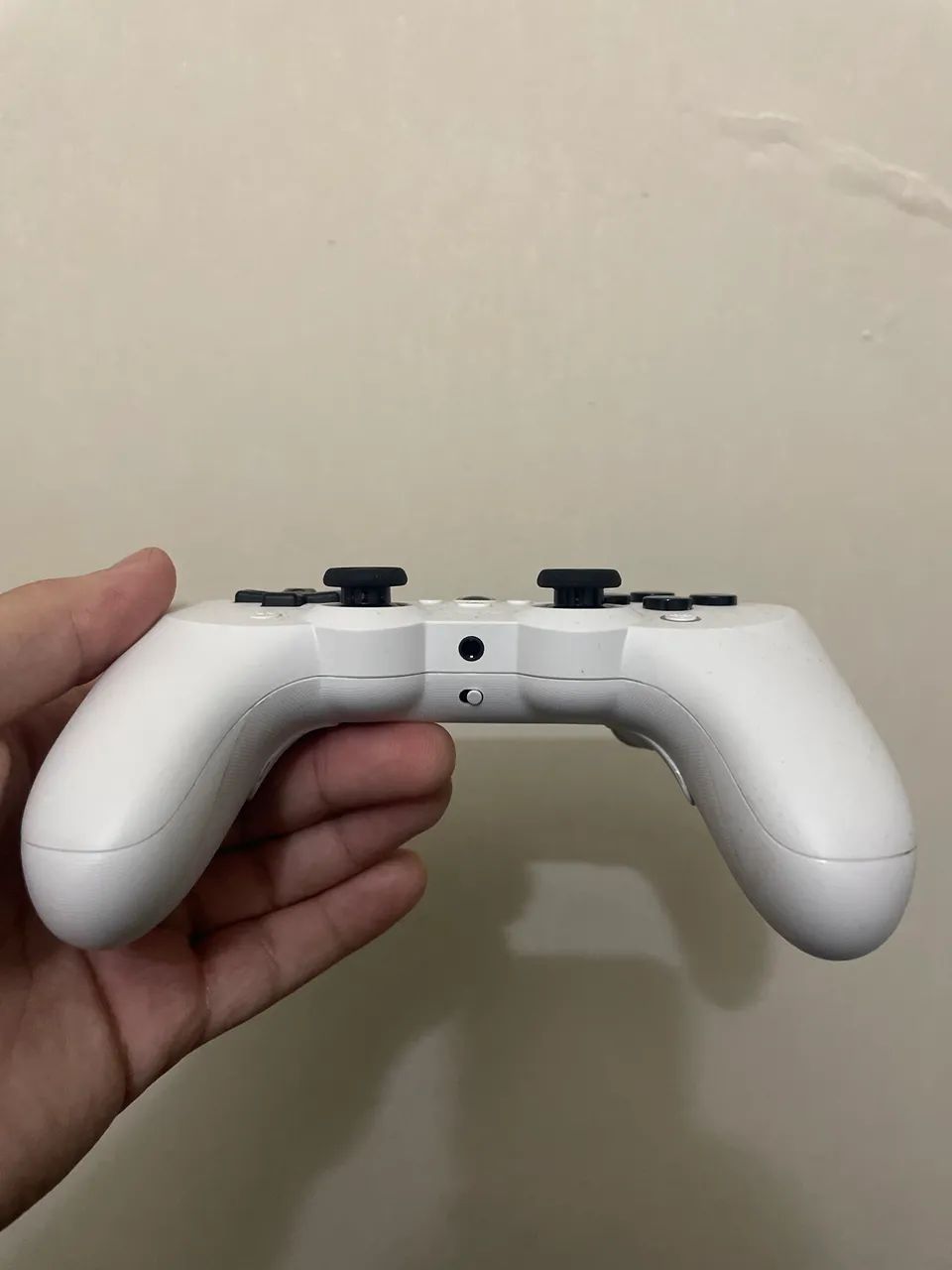 Controle Pro 2 8bitdo Xbox e PC - Foto 4