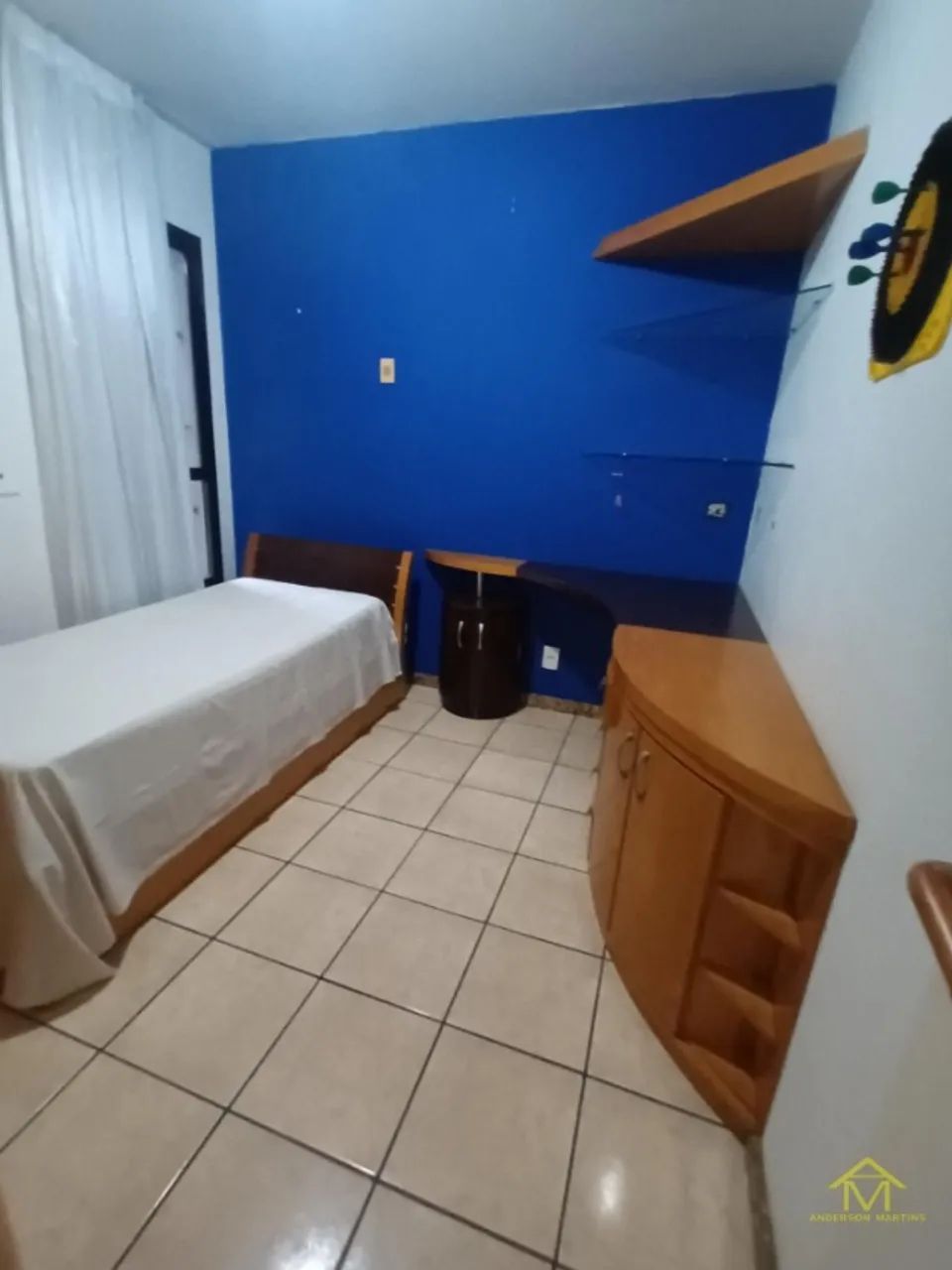3 quartos em Itapuã~- cod 33225  - Foto 5