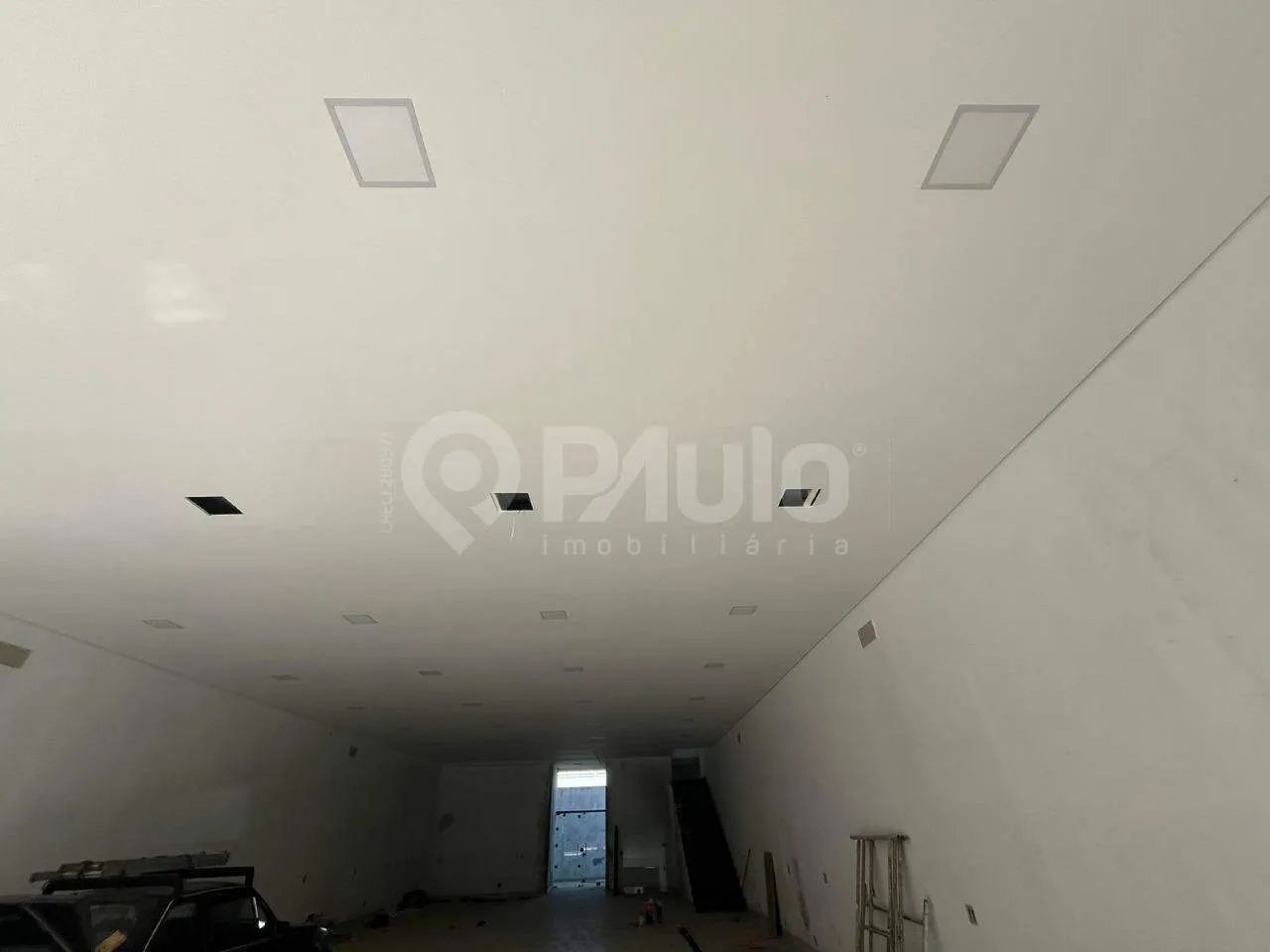 Barracão comercial para alugar no bairro Paulista em Piracicaba - SP - Foto 4