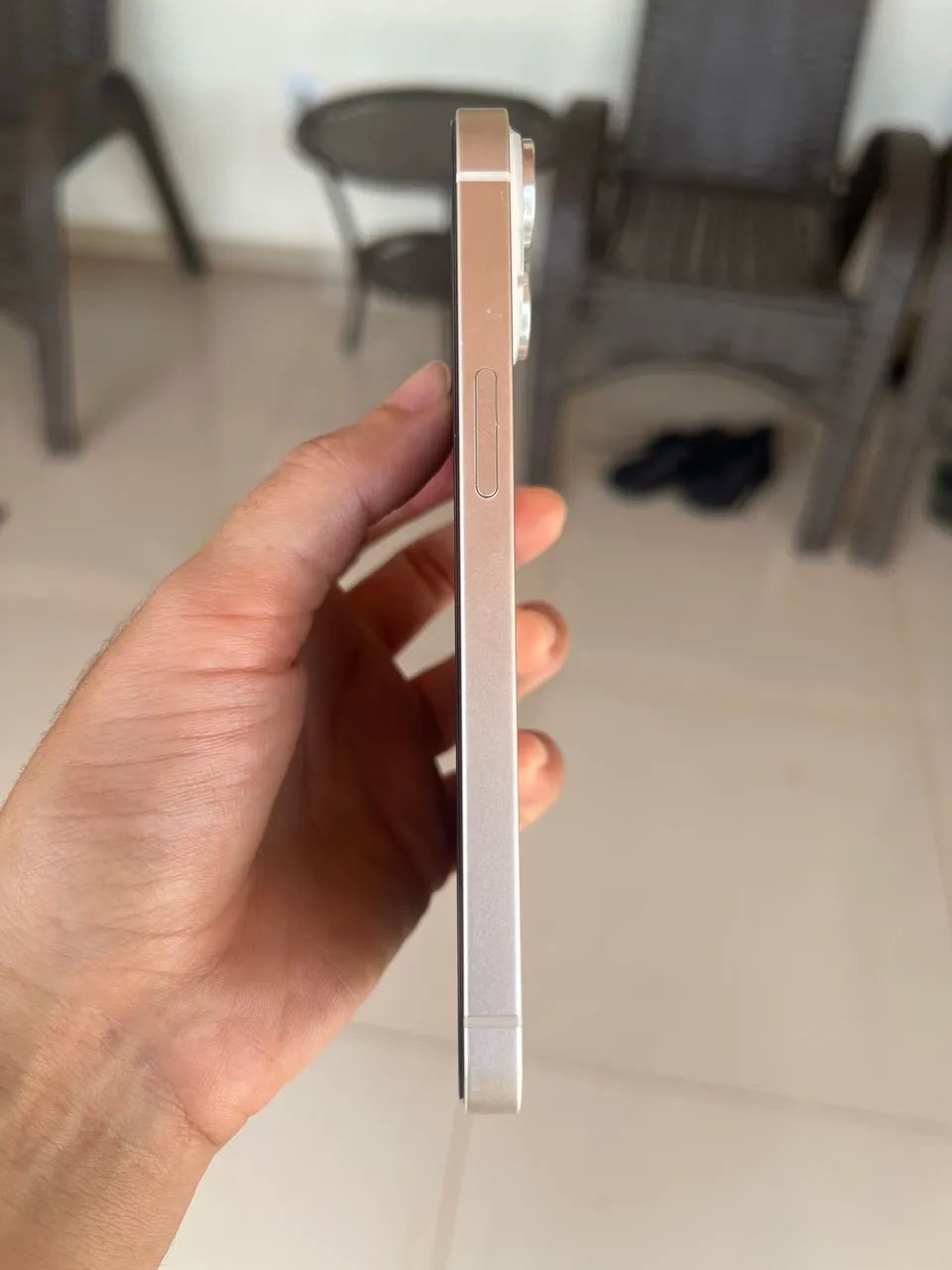 IPHONE 14 - Foto 3