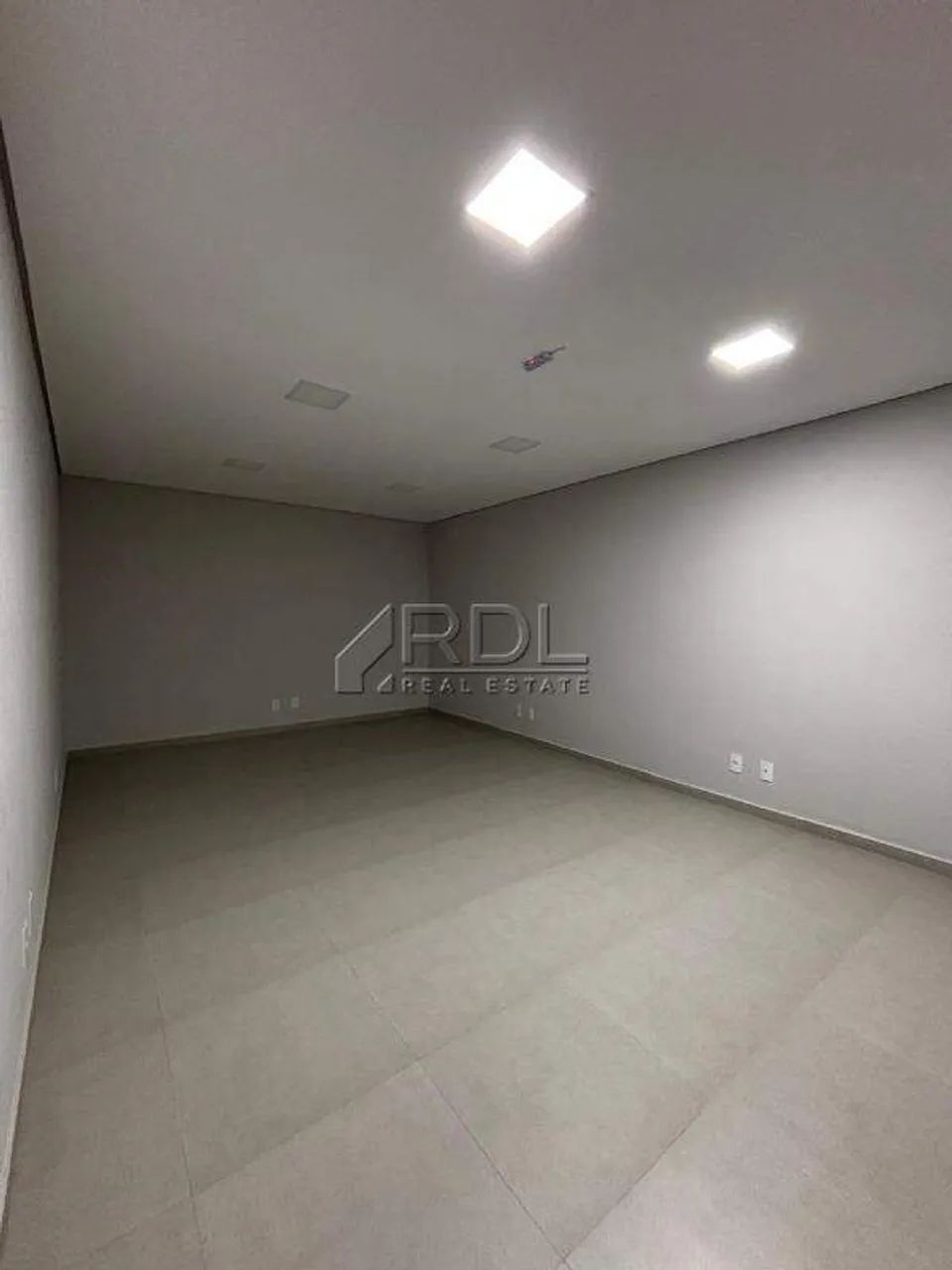 SALA COMERCIAL PARA LOCAÇÃO - JARDIM, SANTO ANDRÉ