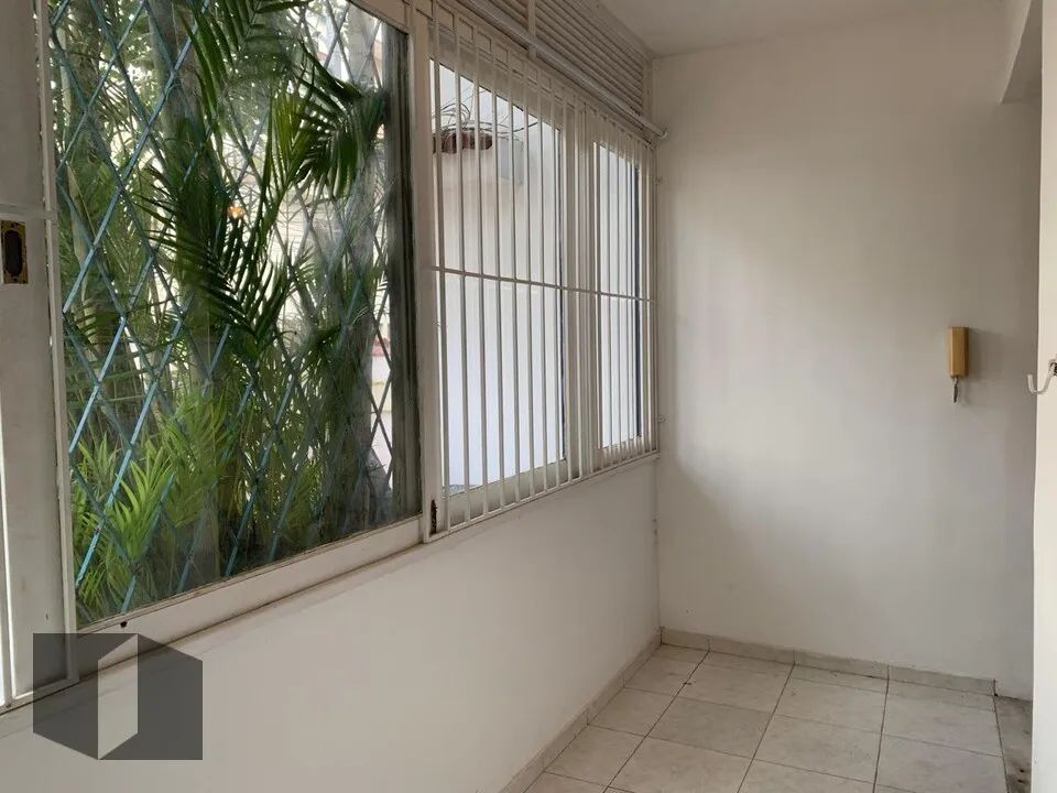 Apartamento em Urca - Foto 4