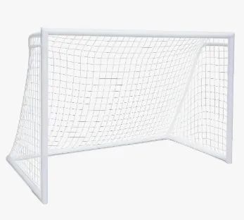 REDE DE FUTSAL 4MM - Foto 3