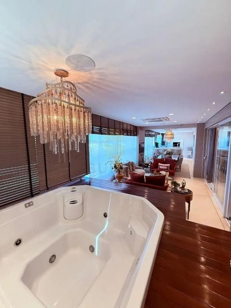 APARTAMENTO - VENDA - Edifício Forest Hill Residence - Jardim Ubirajara - Cuiabá/MT - Foto 4