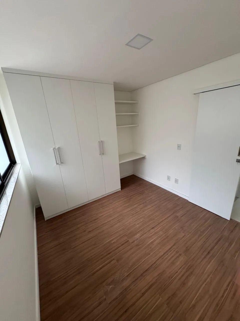 Melhor 1 Quarto de Juiz de Fora - Foto 3