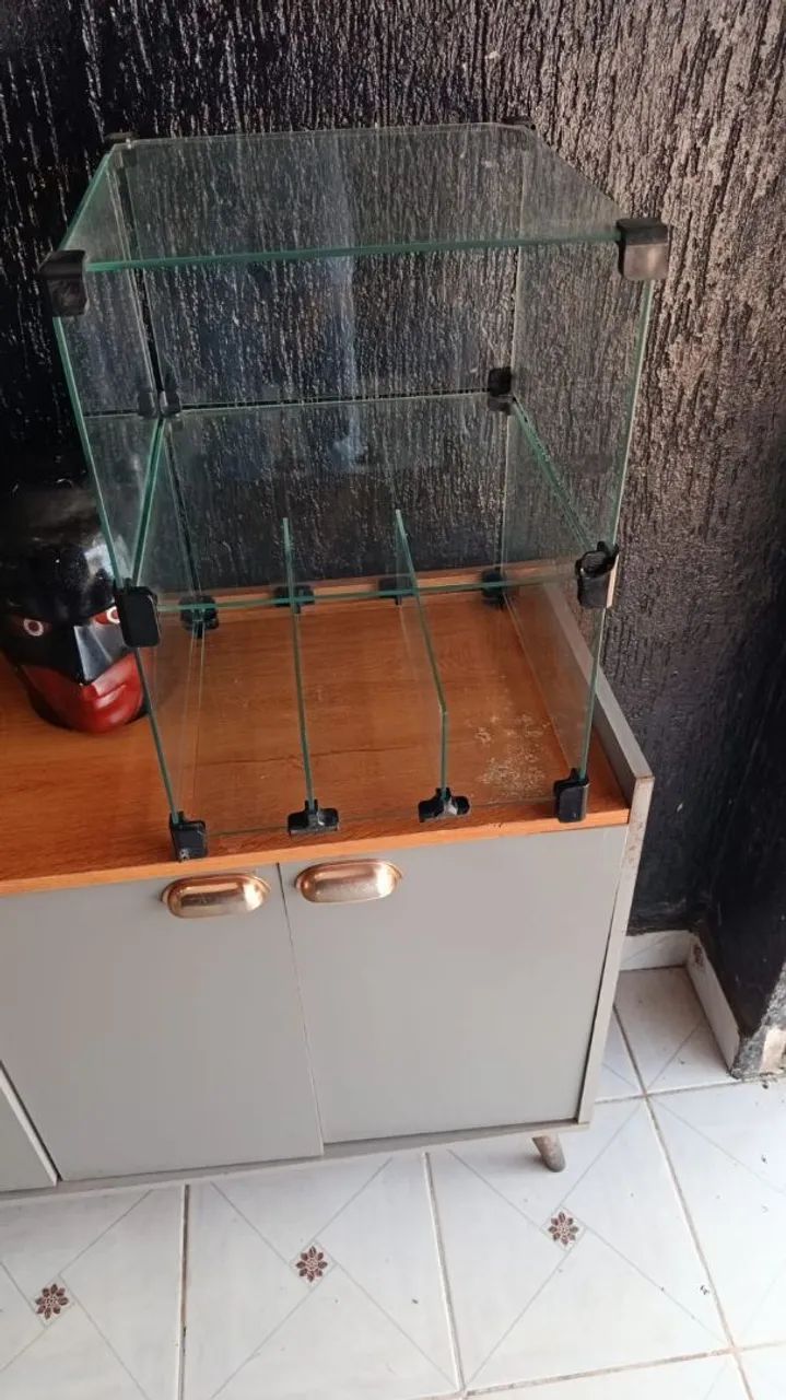 Vende-se 