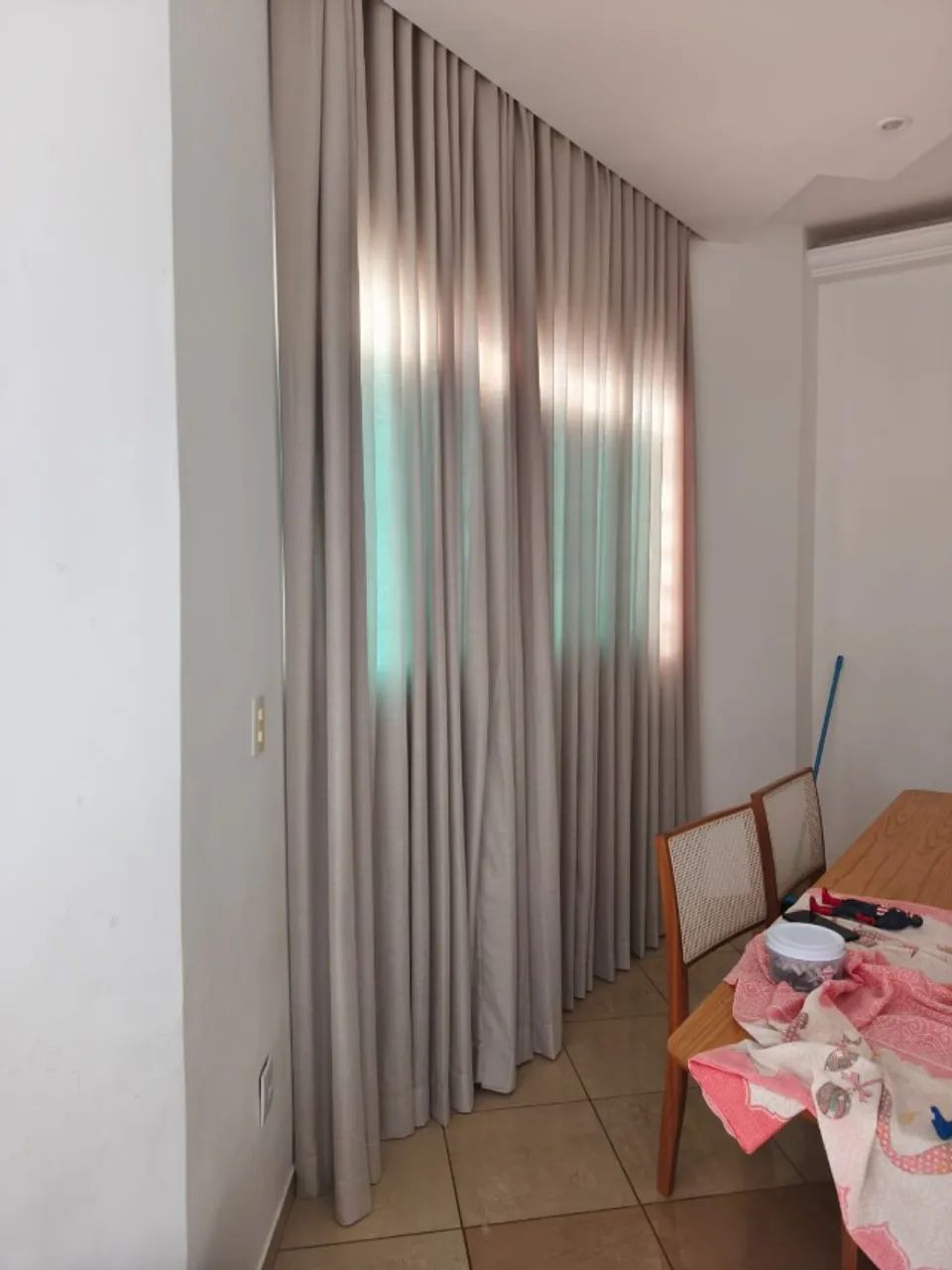 Montador de Móveis Montes Claros - Foto 4