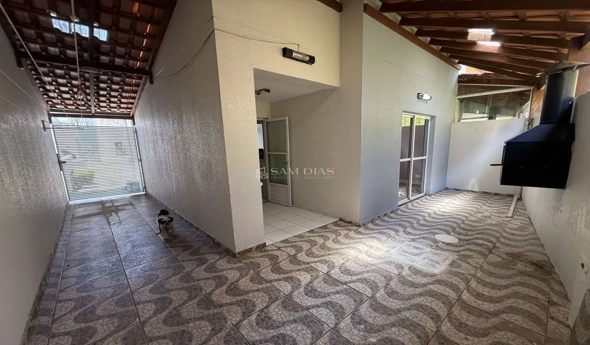 Galpão em Cotia com 106 m² para locação - Foto 5