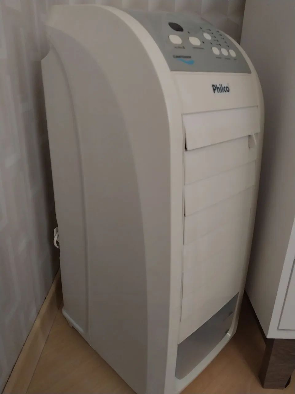 Climatizador philco - Foto 3