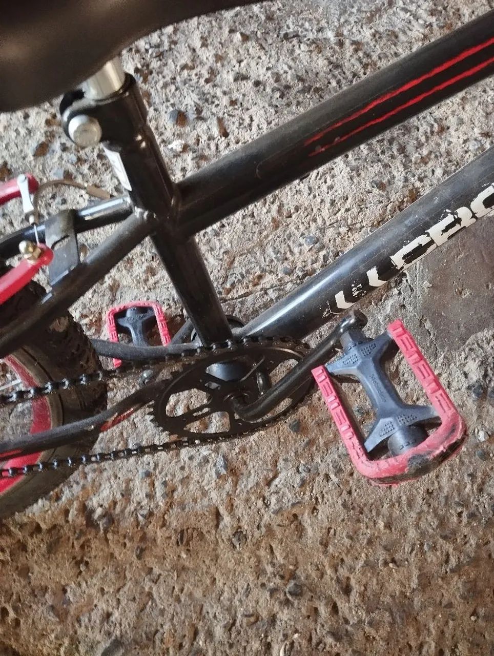 BIKE ARO 20 TOP - Foto 2
