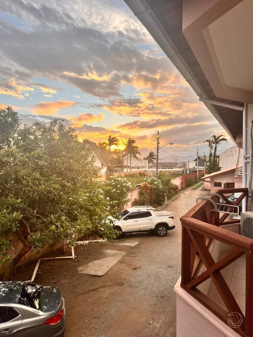 Hotel/Pousada de 740m² na Ponta Das Canas - Foto 2