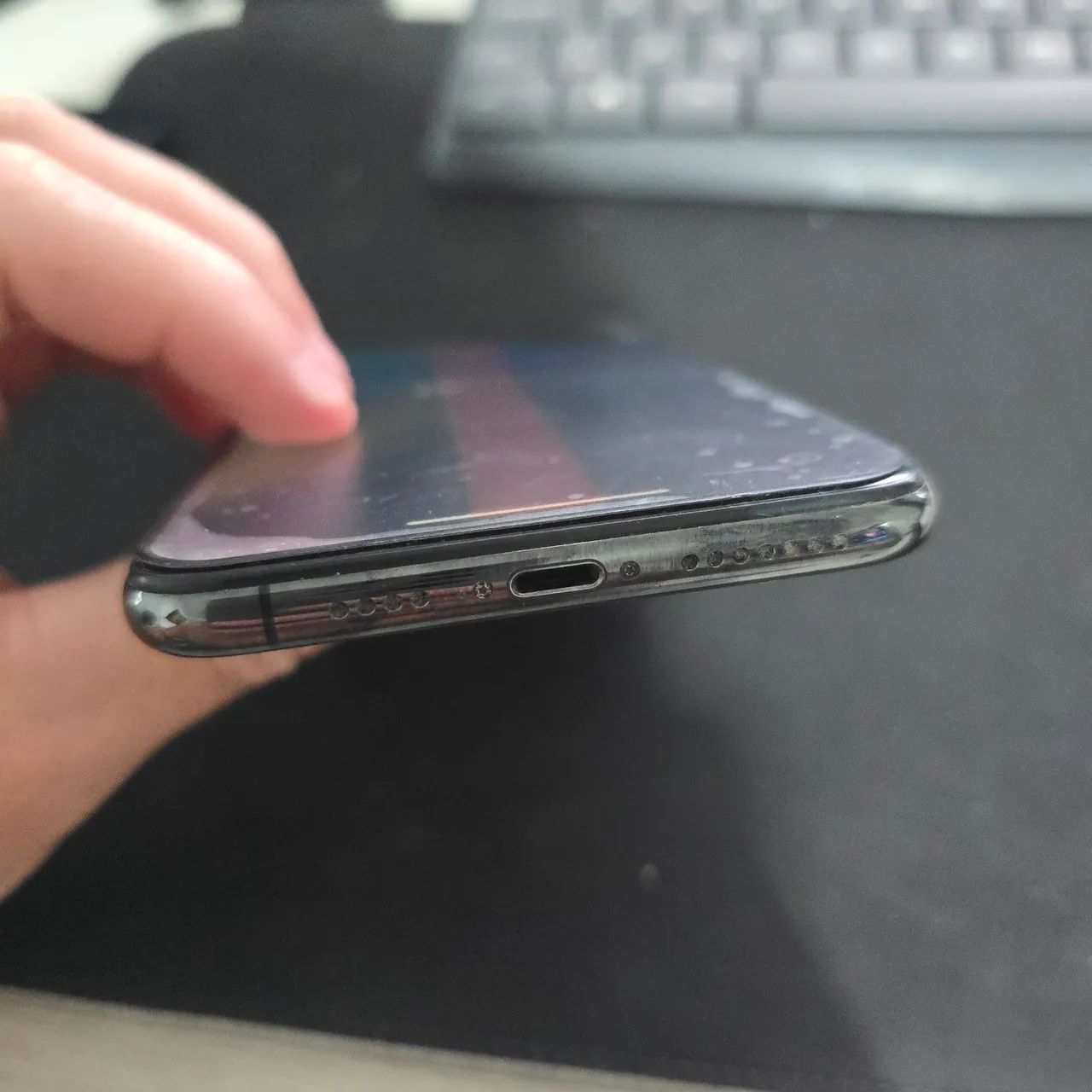 Iphone xsmax - Foto 2