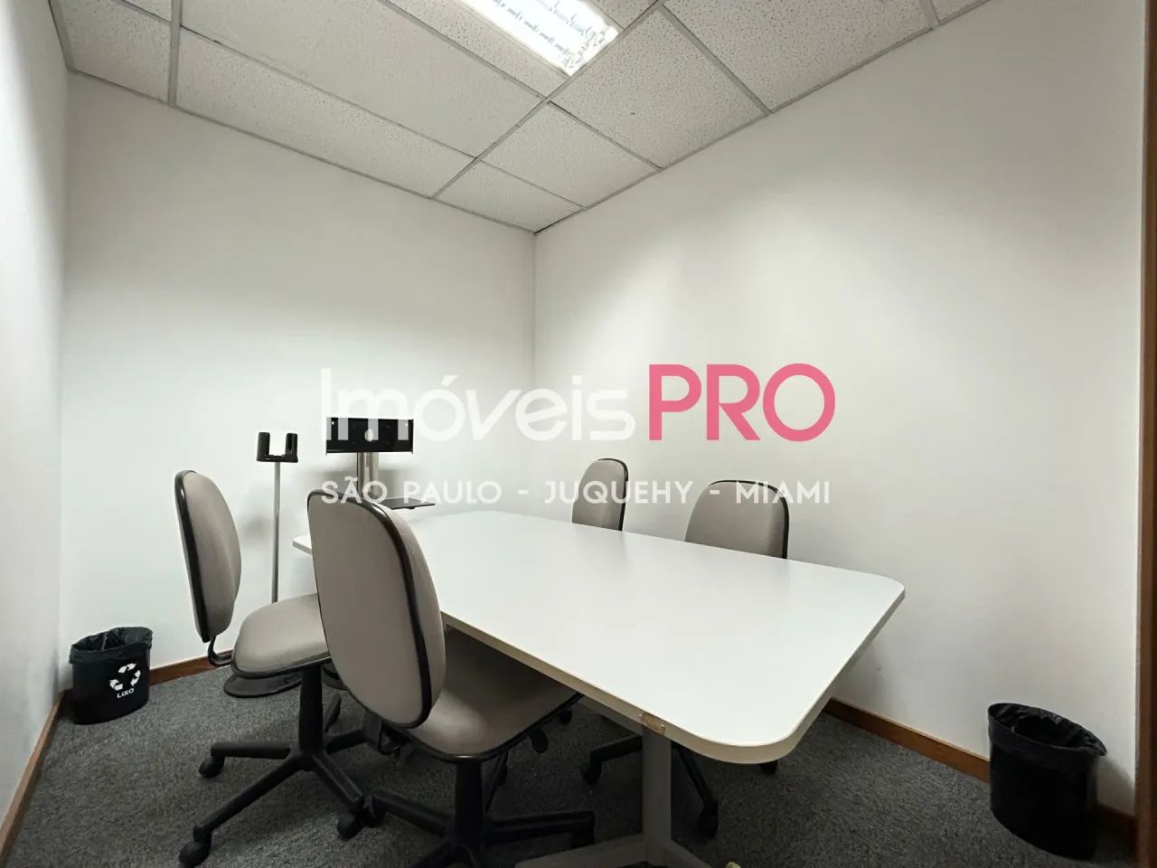 Conj. Comercial, Brooklin - São Paulo - Foto 3