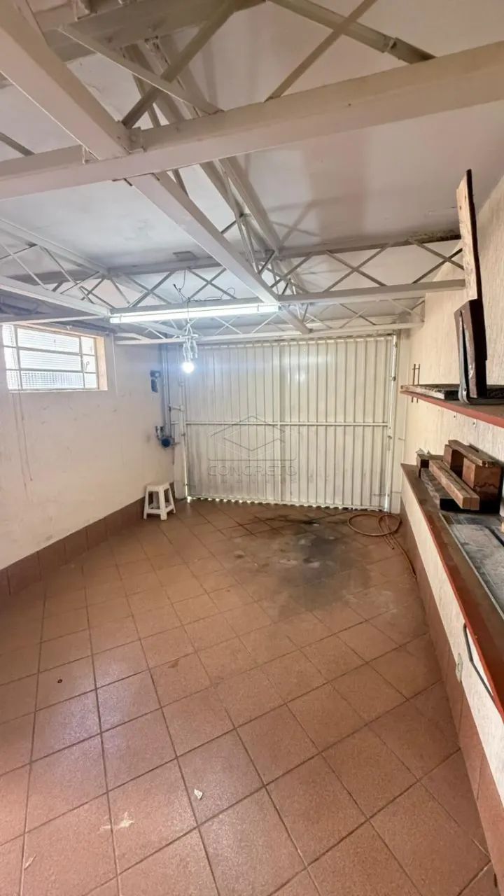Imóvel com potencial comercial e residencial próximo a Nações Unidas - Foto 2