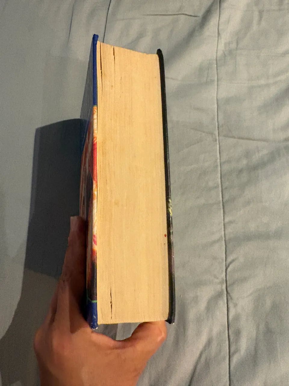 Livro harry potter em inglês  - Foto 5