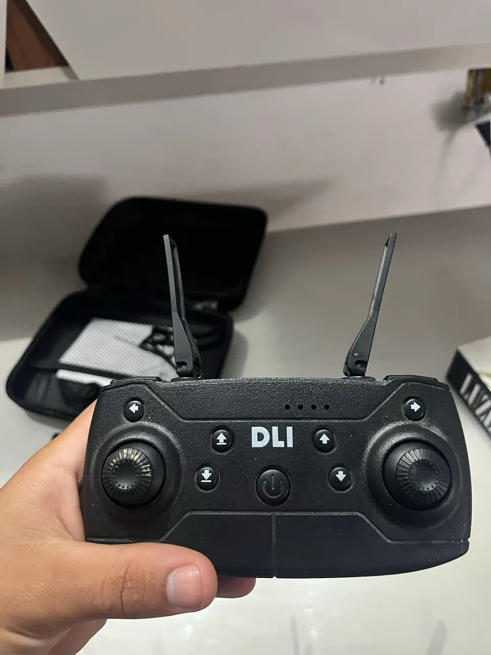 Drone  - Foto 2