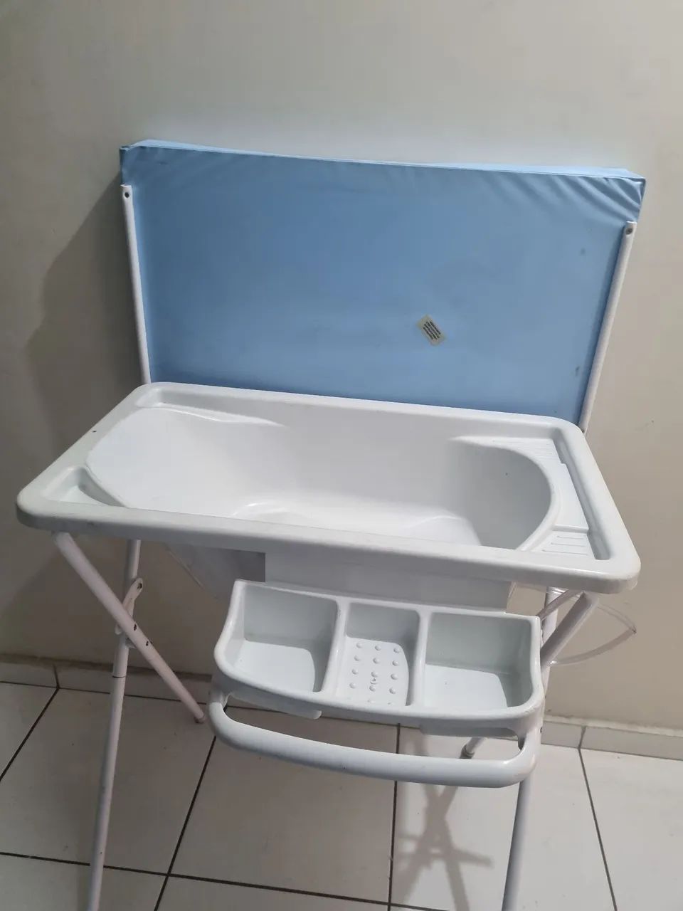 Banheira  - Foto 5