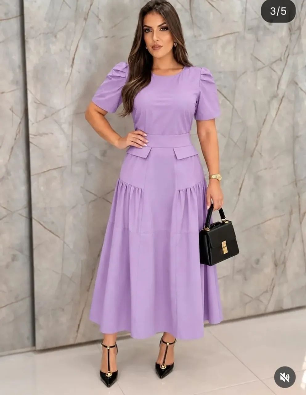 Roupas novas - Foto 3