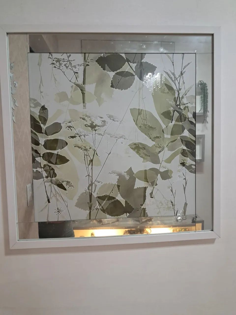 Quadros 