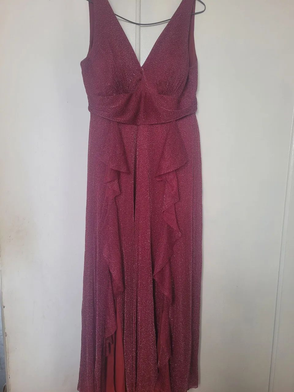 Vestidos longos  - Foto 2